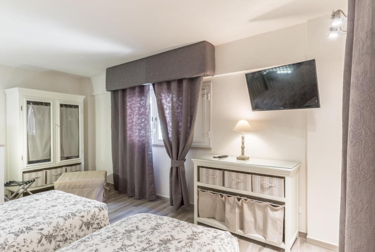 Apartamento The Bell Comiso Exterior foto