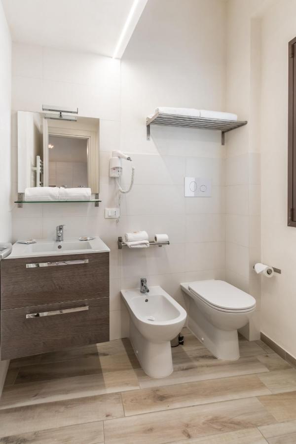 Apartamento The Bell Comiso Exterior foto