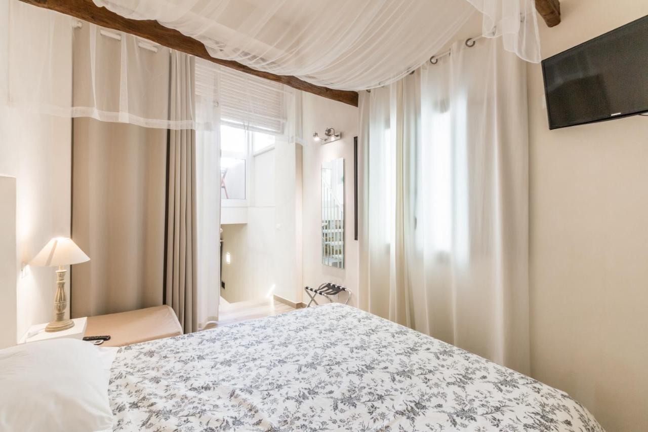 Apartamento The Bell Comiso Exterior foto