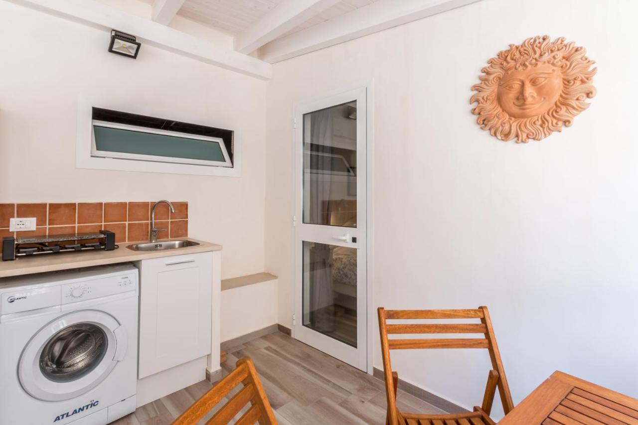 Apartamento The Bell Comiso Exterior foto